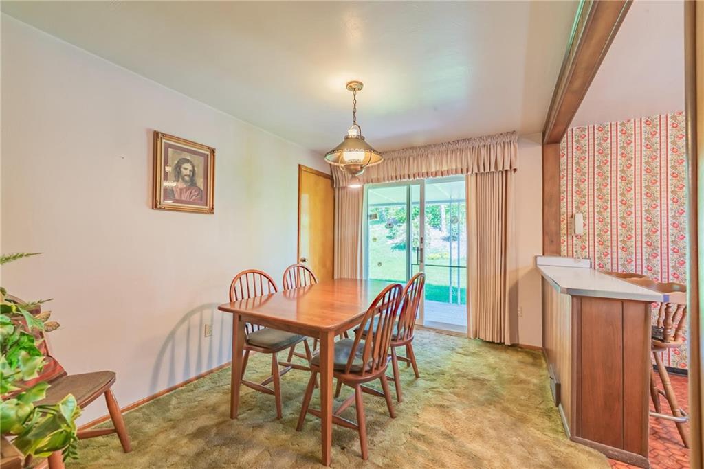 620 Pettigrew Road Irwin, PA 15642 - Photo 7 of 25 Gallery Image 7