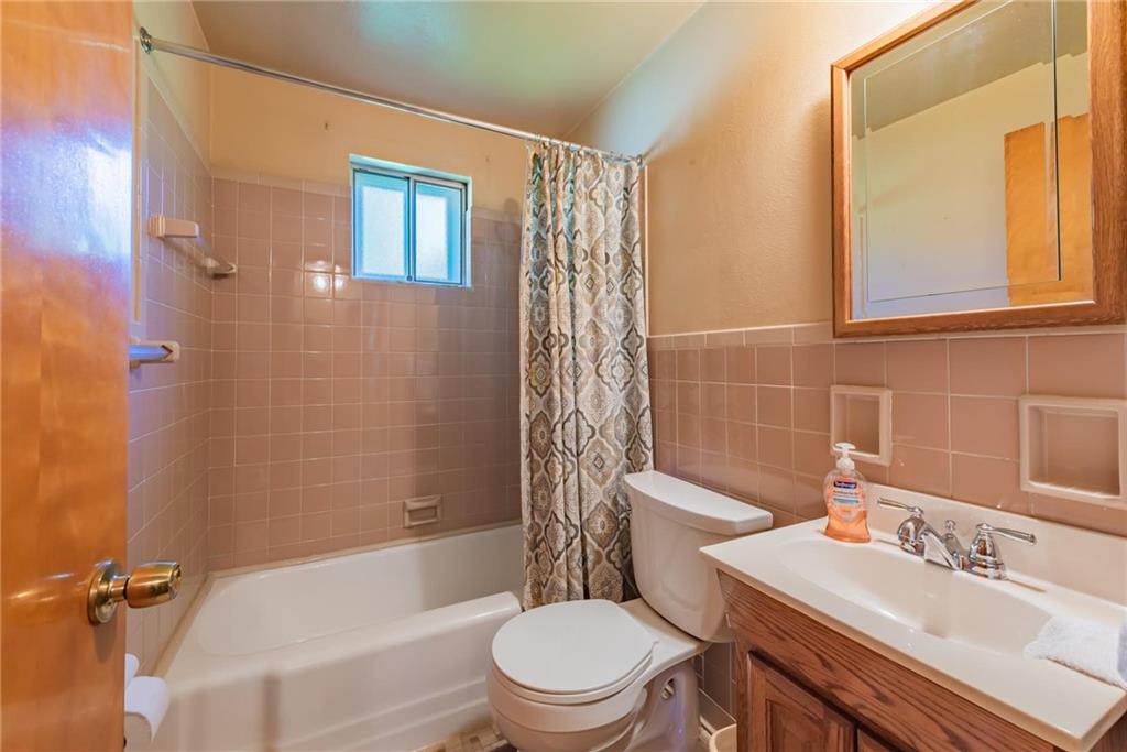 620 Pettigrew Road Irwin, PA 15642 - Photo 10 of 25 Gallery Image 10