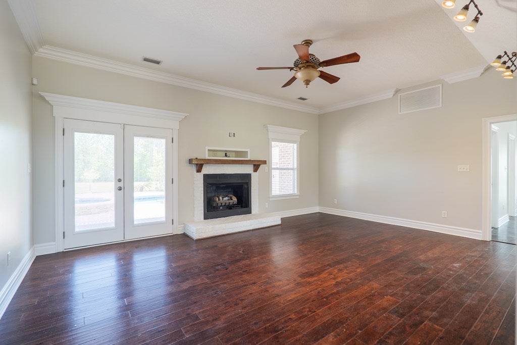 8067 Smith Road Hahira, GA 31632 - Photo 11 of 68 Gallery Image 11