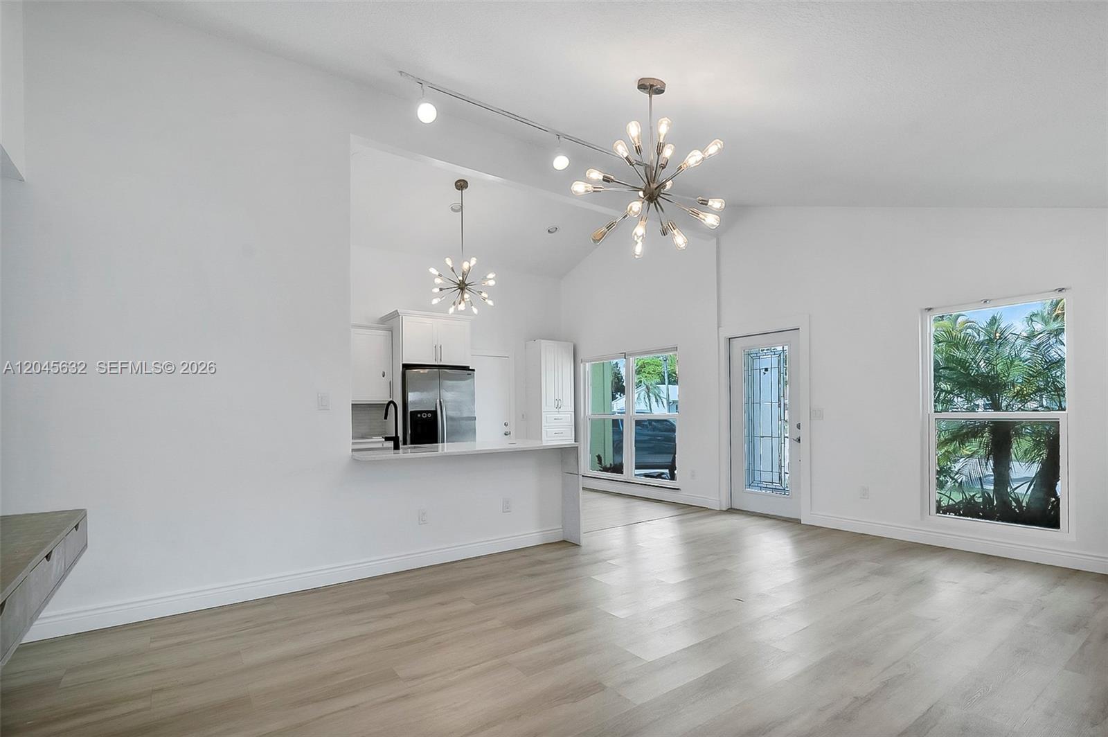 23384 Shetland Run Boca Raton, FL 33433 - Photo 25 of 49