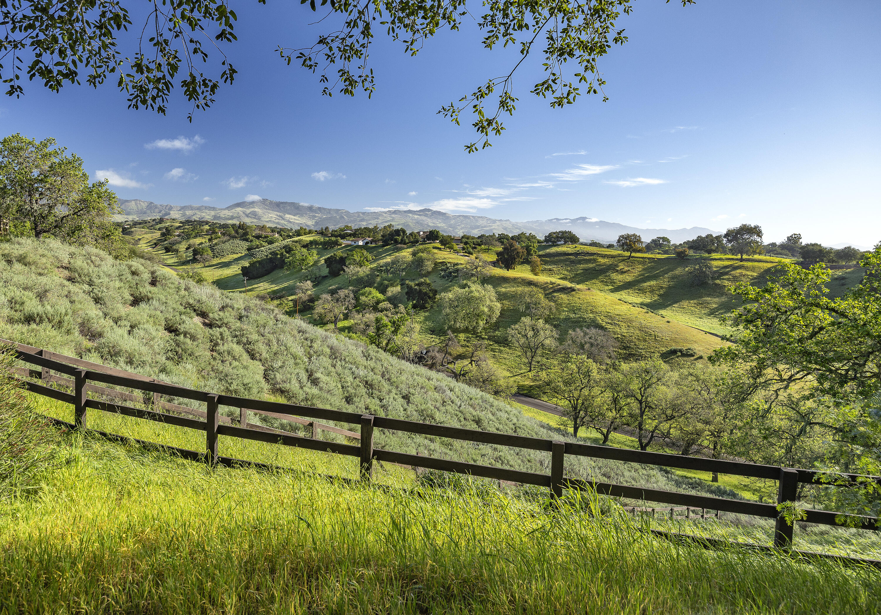 3009 Woodstock Road Santa Ynez, CA 93460 - Photo 11 of 32
