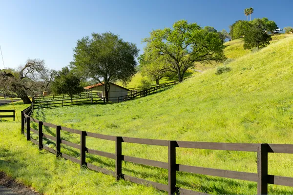 $4,095,000 | 3009 Woodstock Road, Santa Ynez, CA 93460