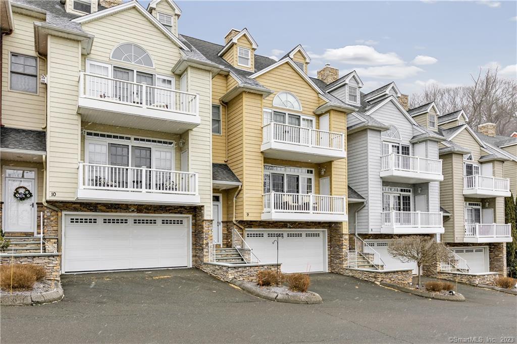 665 River Road, Unit 9 Shelton, CT 06484 - Photo 1 of 1 Gallery Image 1