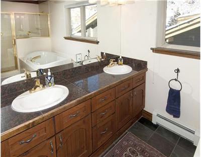 2832 Kinnickinnick Road, Unit A Vail, CO 81657 - Photo 7 of 11 Additional Photo