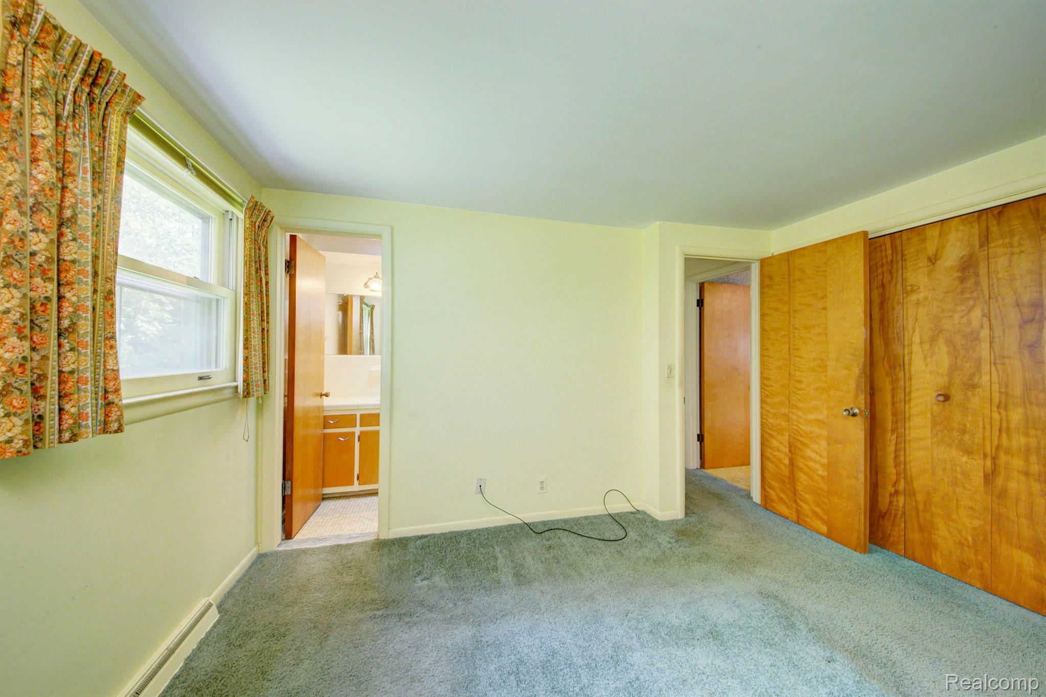 5830 Warren Road Ann Arbor, MI 48105 - Photo 23 of 63 Gallery Image 23