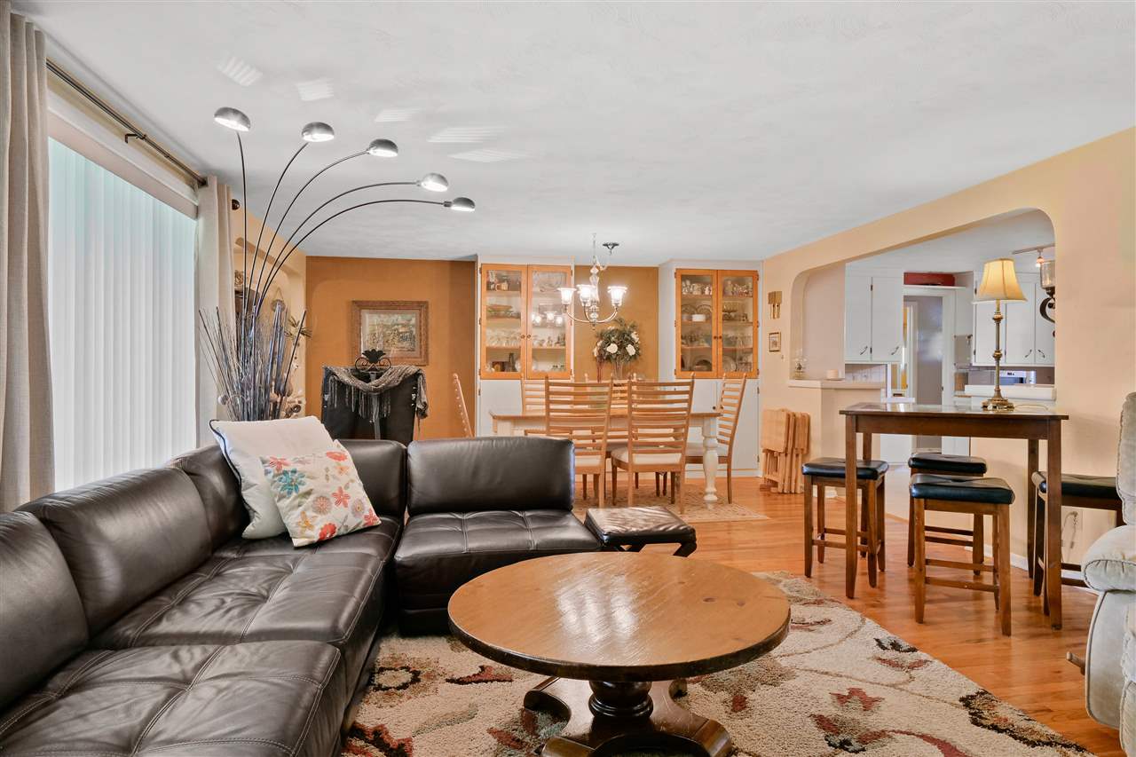 10707 Liberty Mills Road Fort Wayne, IN 46804 - Photo 11 of 36