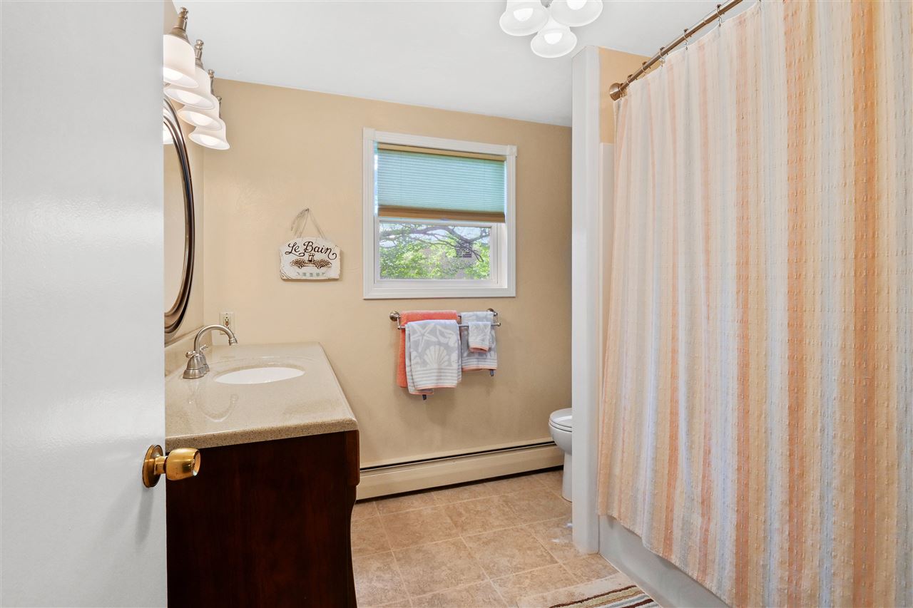 10707 Liberty Mills Road Fort Wayne, IN 46804 - Photo 20 of 36