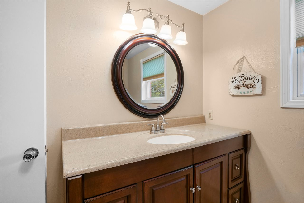 10707 Liberty Mills Road Fort Wayne, IN 46804 - Photo 21 of 36