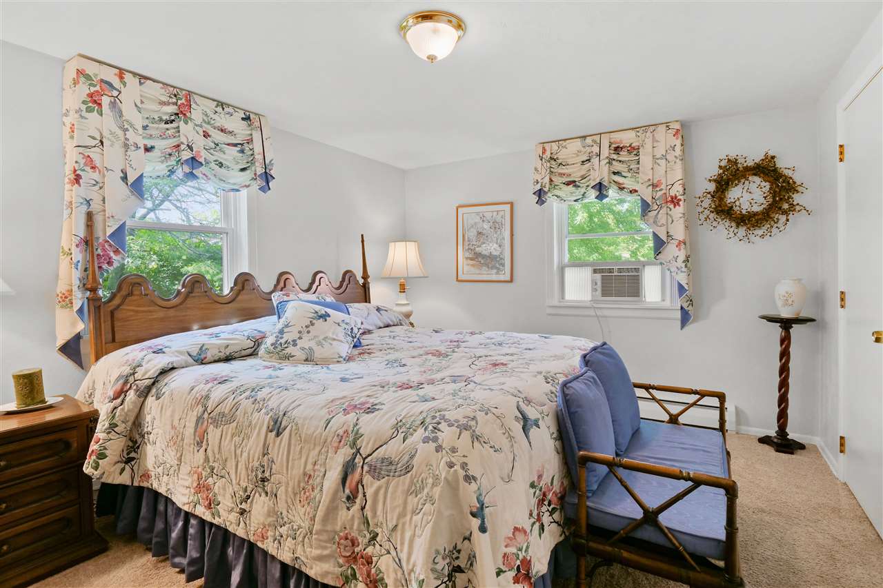 10707 Liberty Mills Road Fort Wayne, IN 46804 - Photo 22 of 36