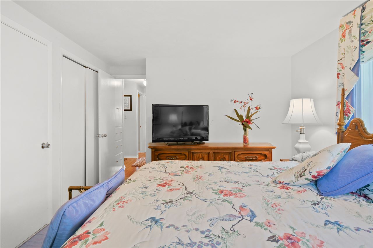 10707 Liberty Mills Road Fort Wayne, IN 46804 - Photo 23 of 36