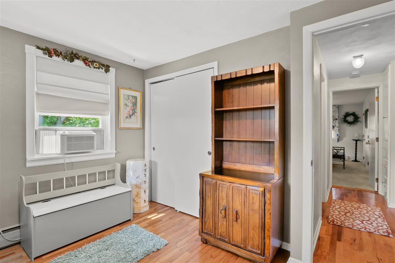 10707 Liberty Mills Road Fort Wayne, IN 46804 - Photo 25 of 36