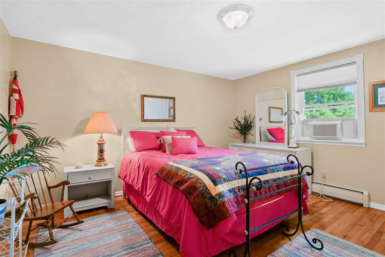 10707 Liberty Mills Road Fort Wayne, IN 46804 - Photo 26 of 36