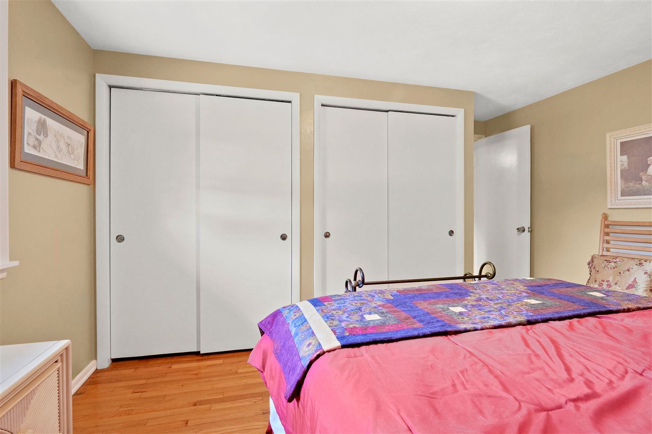 10707 Liberty Mills Road Fort Wayne, IN 46804 - Photo 27 of 36