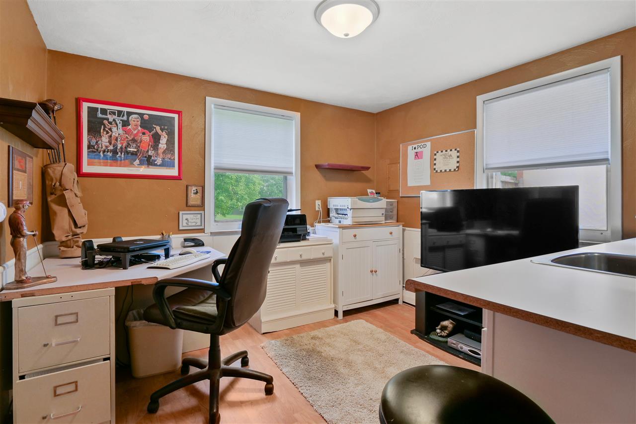 10707 Liberty Mills Road Fort Wayne, IN 46804 - Photo 29 of 36