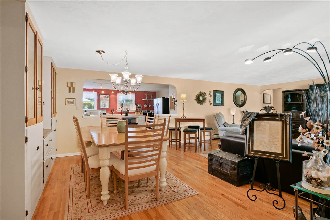 10707 Liberty Mills Road Fort Wayne, IN 46804 - Photo 5 of 36