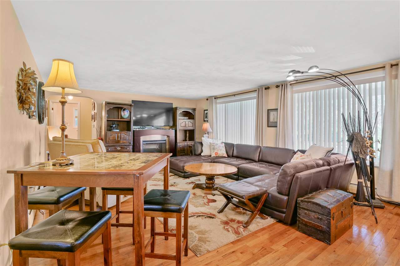 10707 Liberty Mills Road Fort Wayne, IN 46804 - Photo 7 of 36