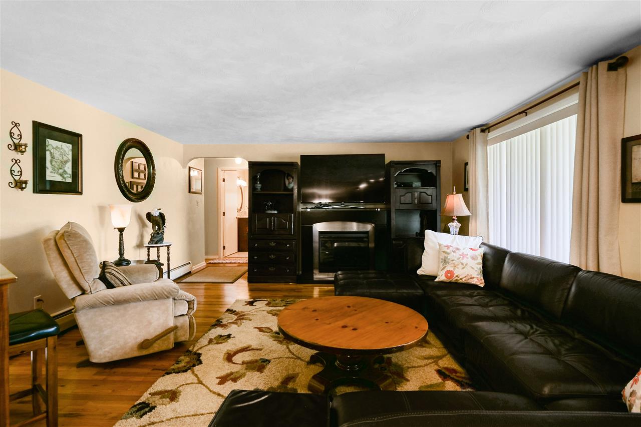 10707 Liberty Mills Road Fort Wayne, IN 46804 - Photo 8 of 36