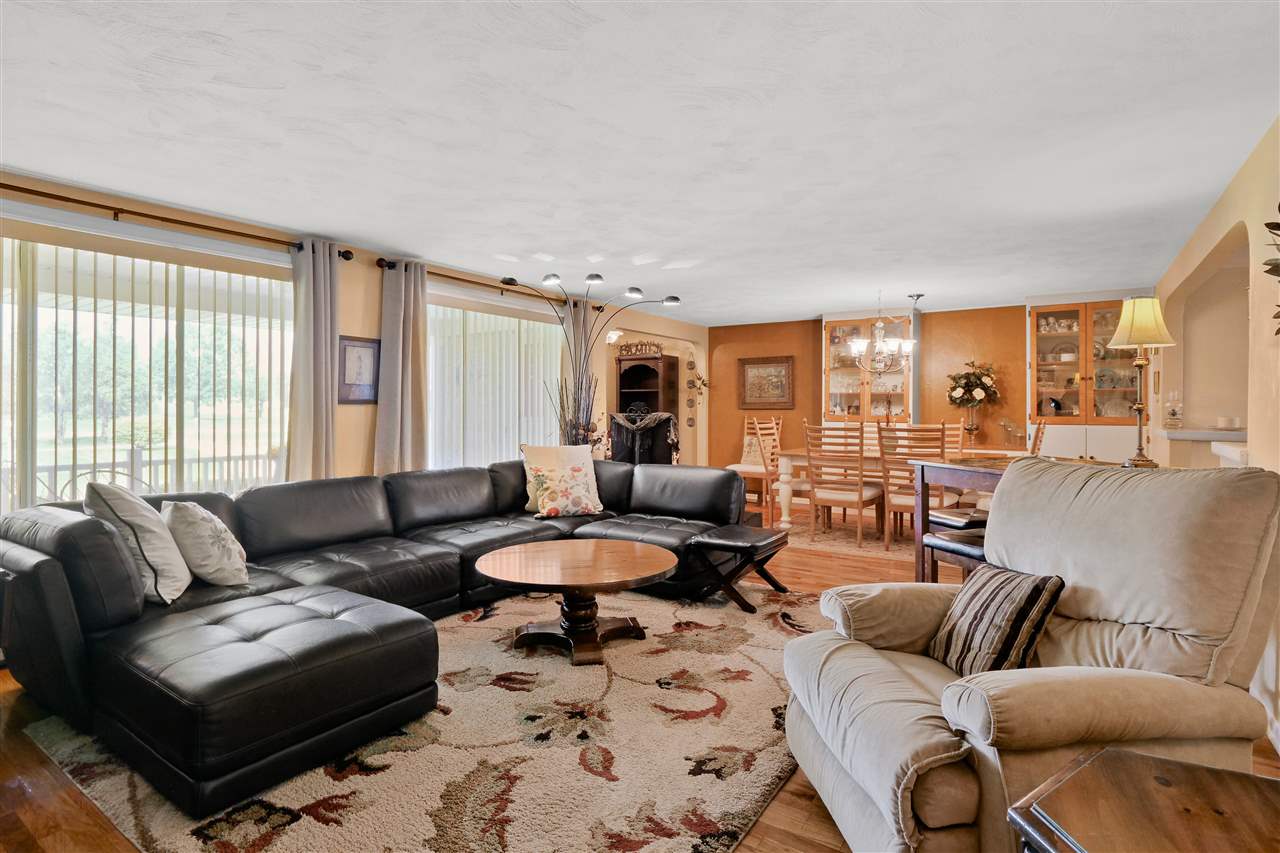10707 Liberty Mills Road Fort Wayne, IN 46804 - Photo 10 of 36