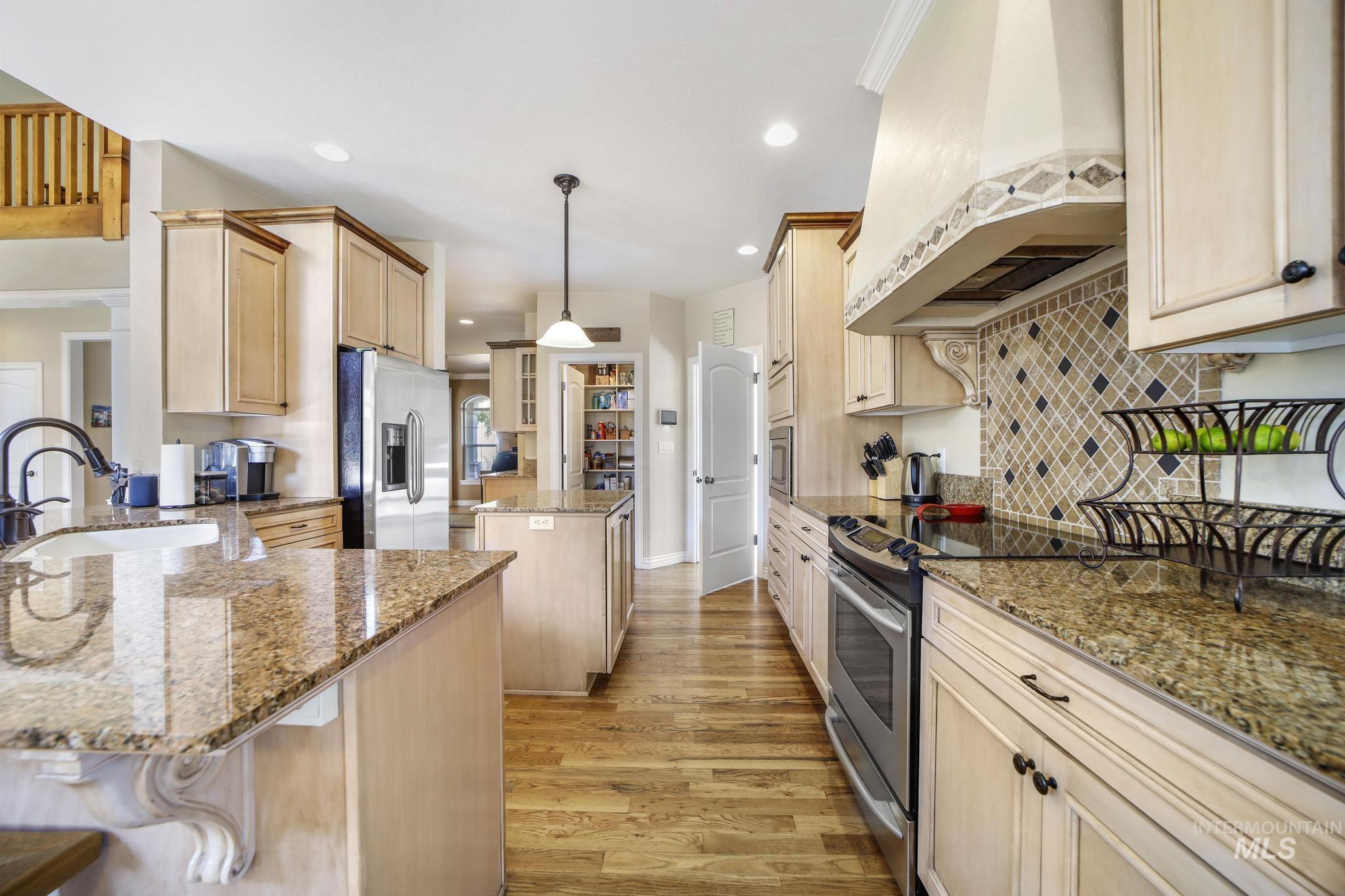 3408 Ridge Line Drive Kimberly, ID 83341 - Photo 18 of 37