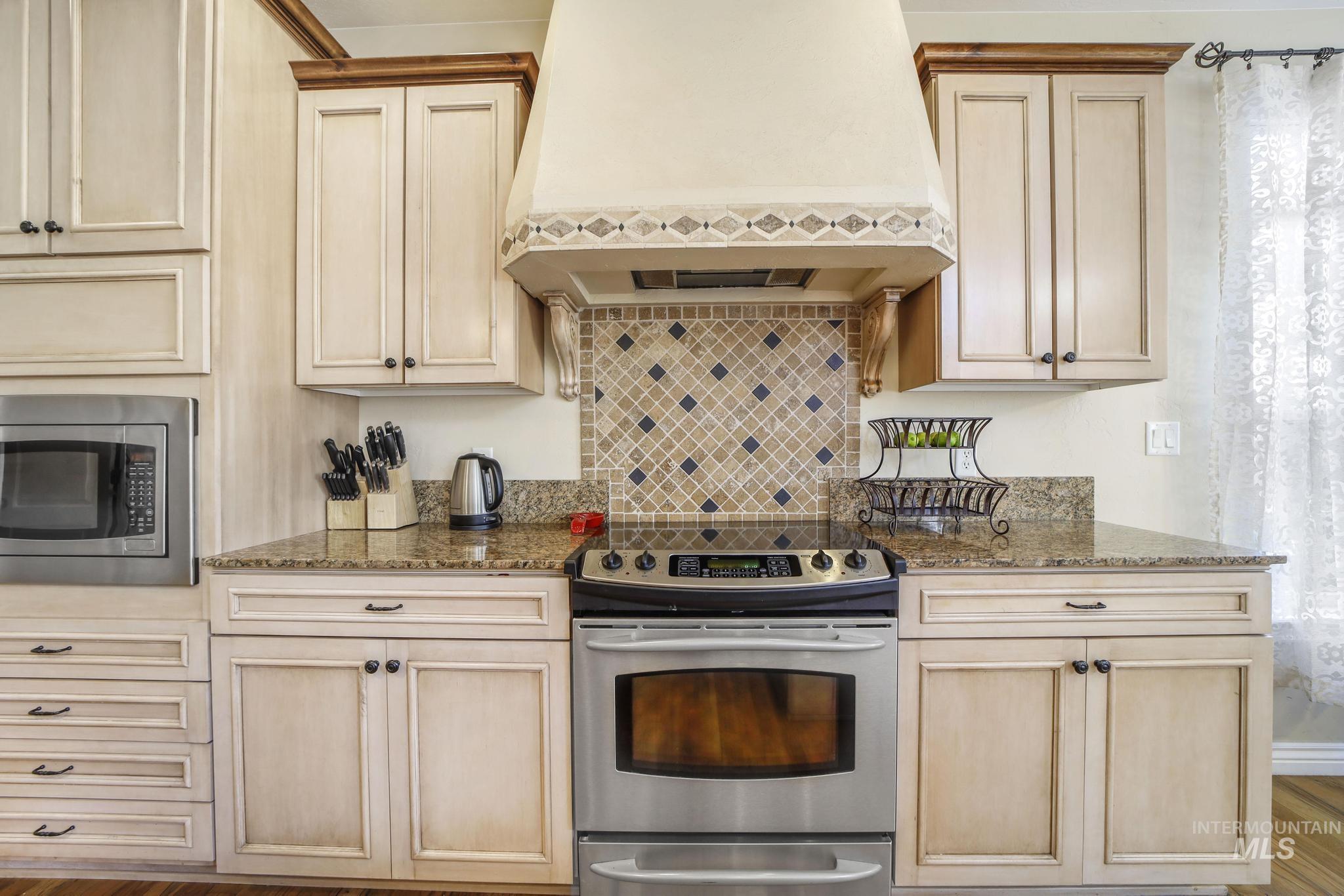 3408 Ridge Line Drive Kimberly, ID 83341 - Photo 19 of 37