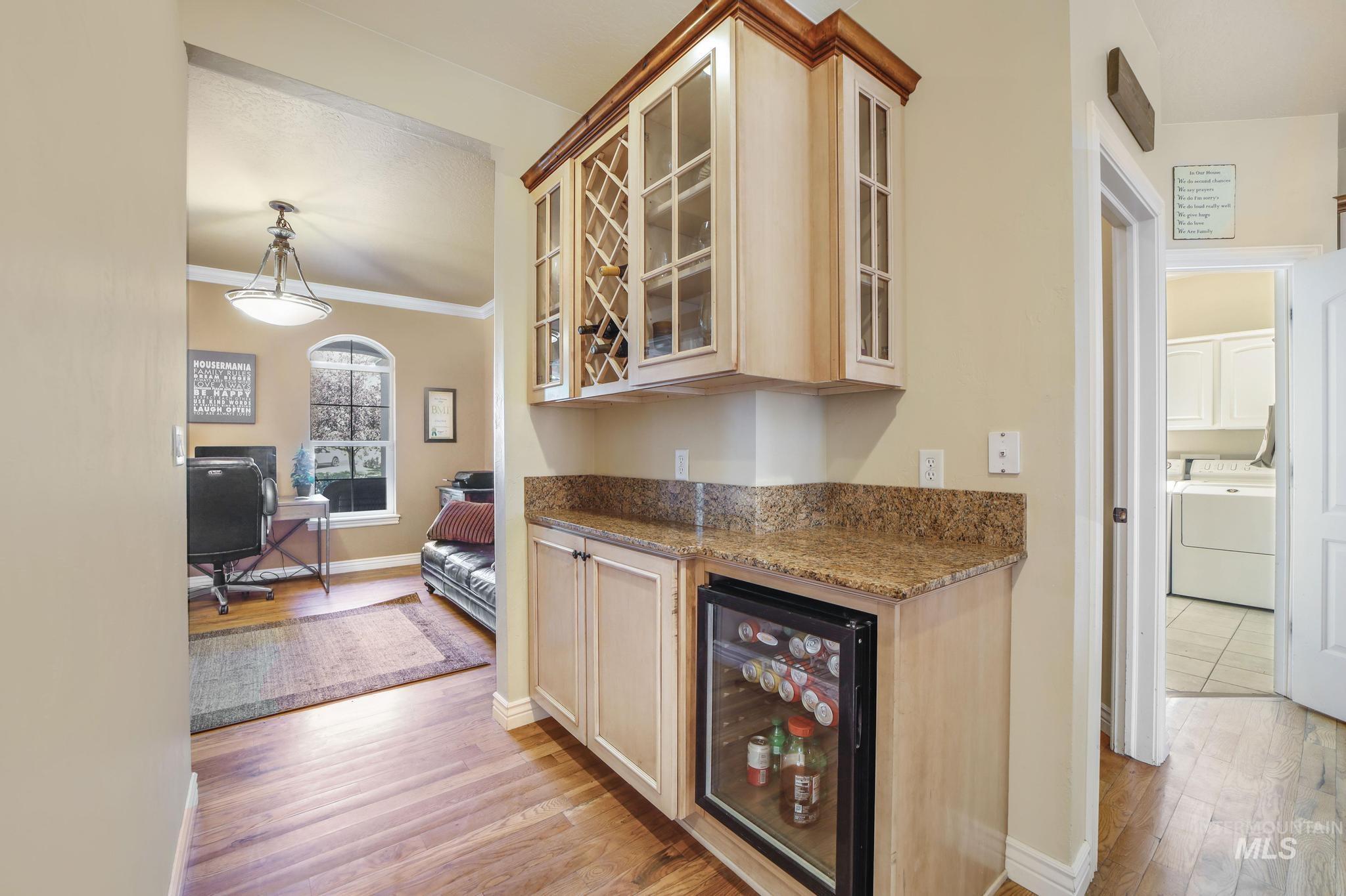 3408 Ridge Line Drive Kimberly, ID 83341 - Photo 21 of 37