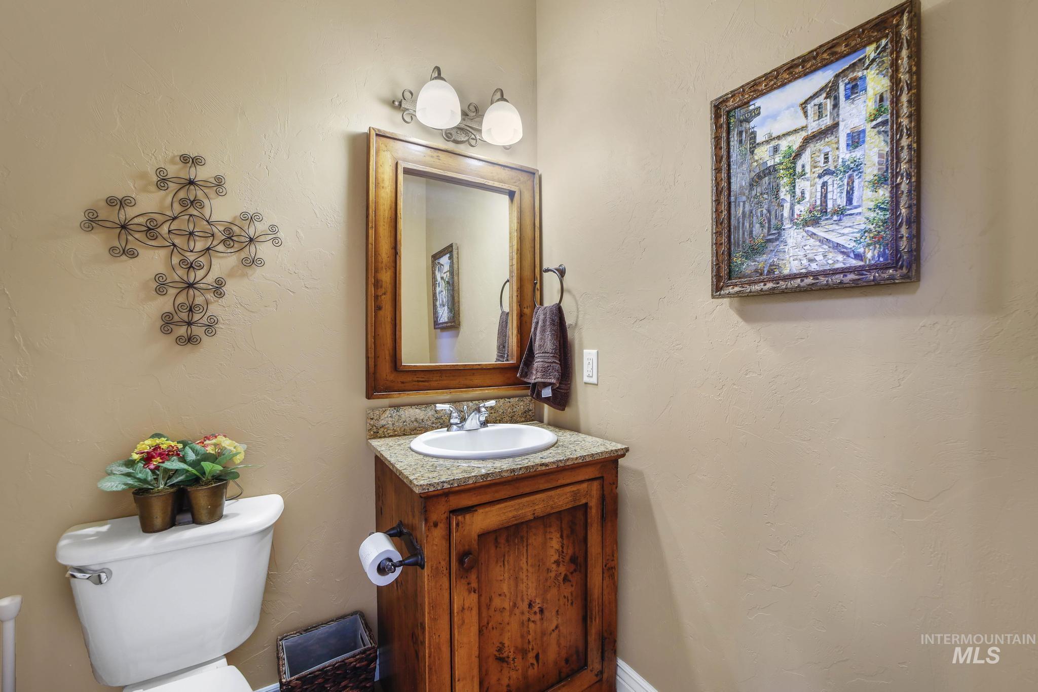 3408 Ridge Line Drive Kimberly, ID 83341 - Photo 22 of 37