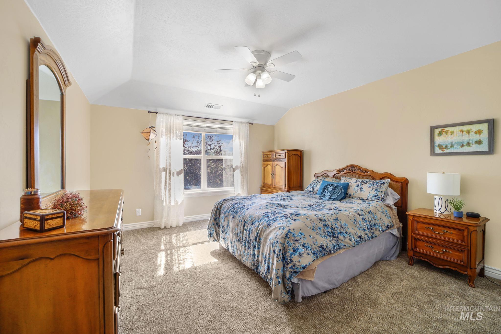 3408 Ridge Line Drive Kimberly, ID 83341 - Photo 26 of 37