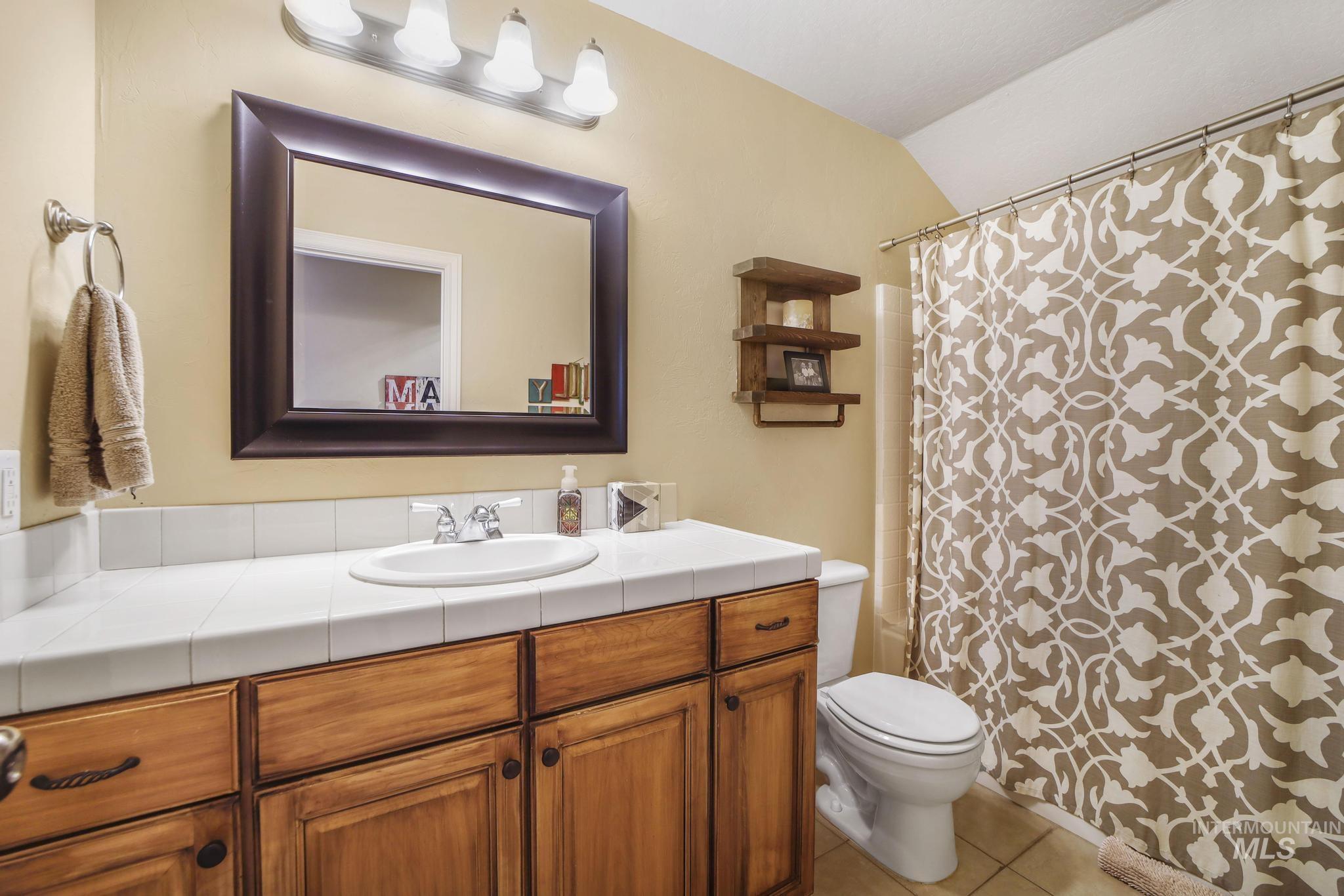 3408 Ridge Line Drive Kimberly, ID 83341 - Photo 27 of 37