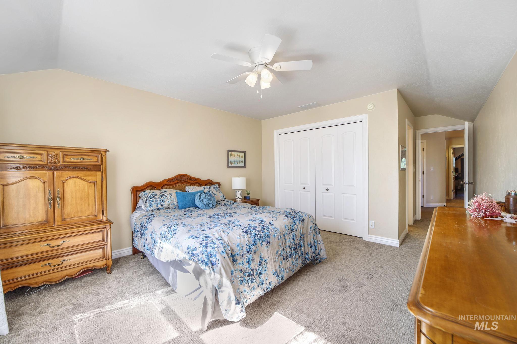 3408 Ridge Line Drive Kimberly, ID 83341 - Photo 28 of 37