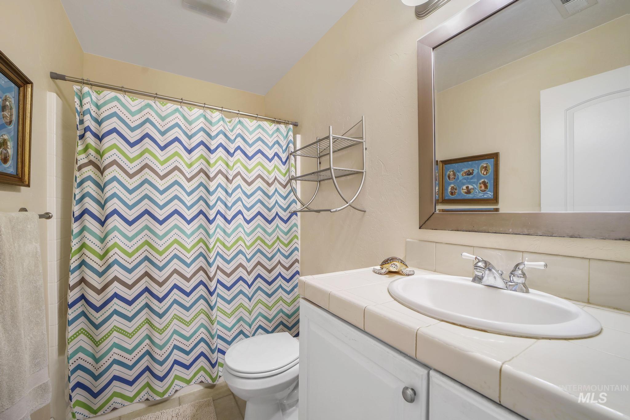 3408 Ridge Line Drive Kimberly, ID 83341 - Photo 29 of 37