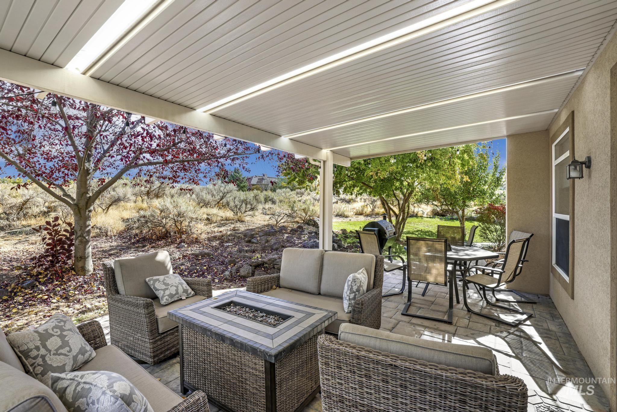 3408 Ridge Line Drive Kimberly, ID 83341 - Photo 30 of 37