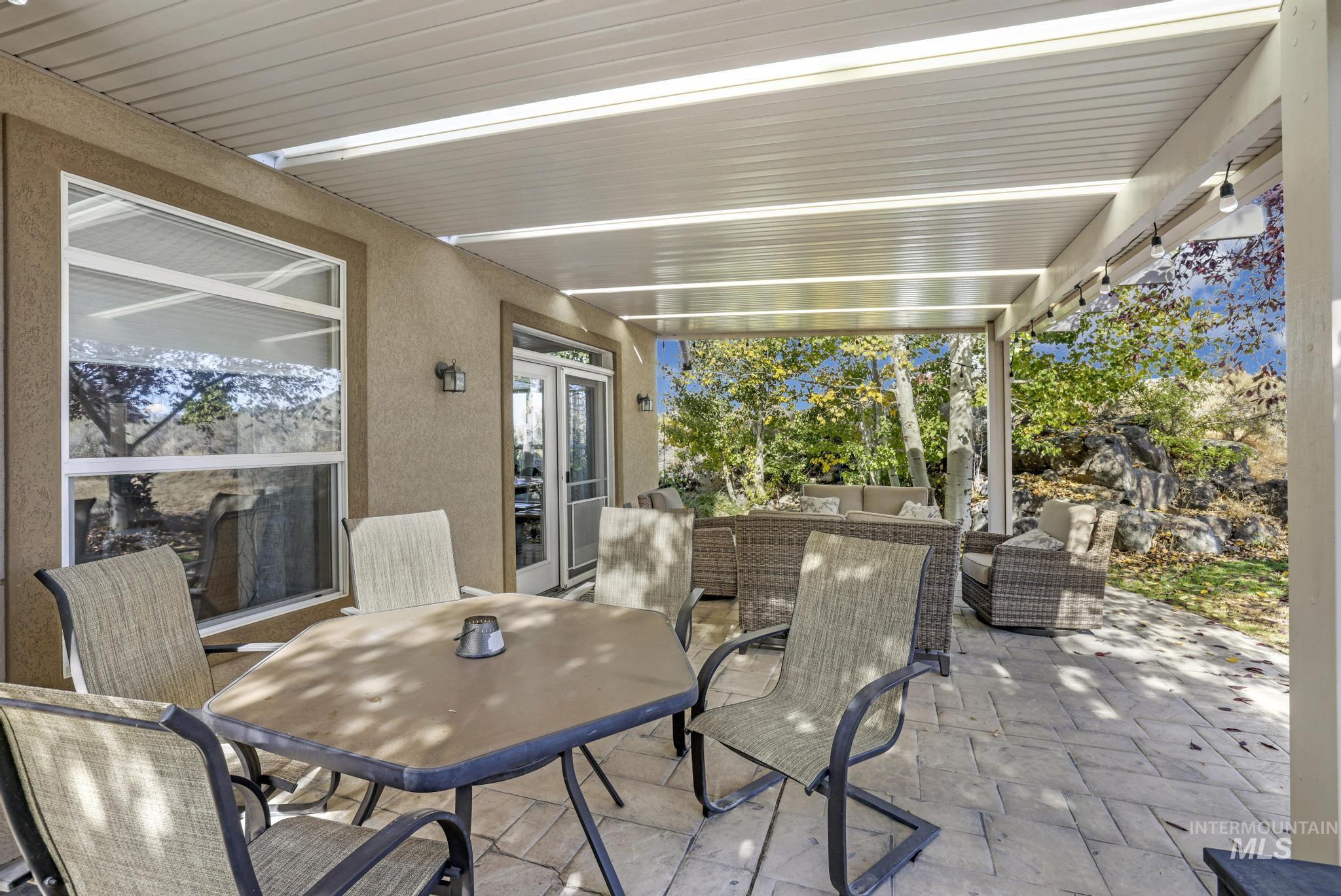 3408 Ridge Line Drive Kimberly, ID 83341 - Photo 31 of 37