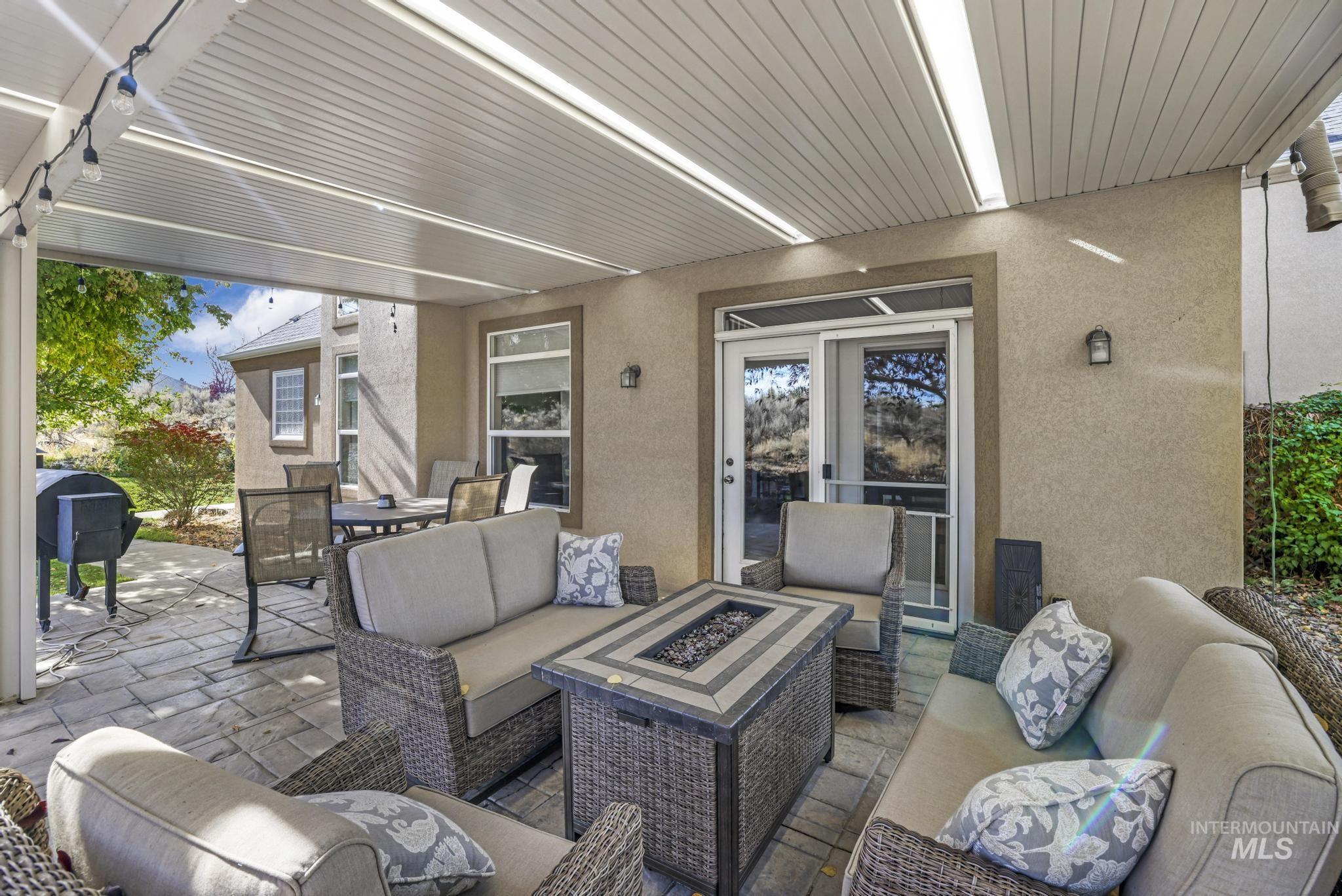 3408 Ridge Line Drive Kimberly, ID 83341 - Photo 32 of 37