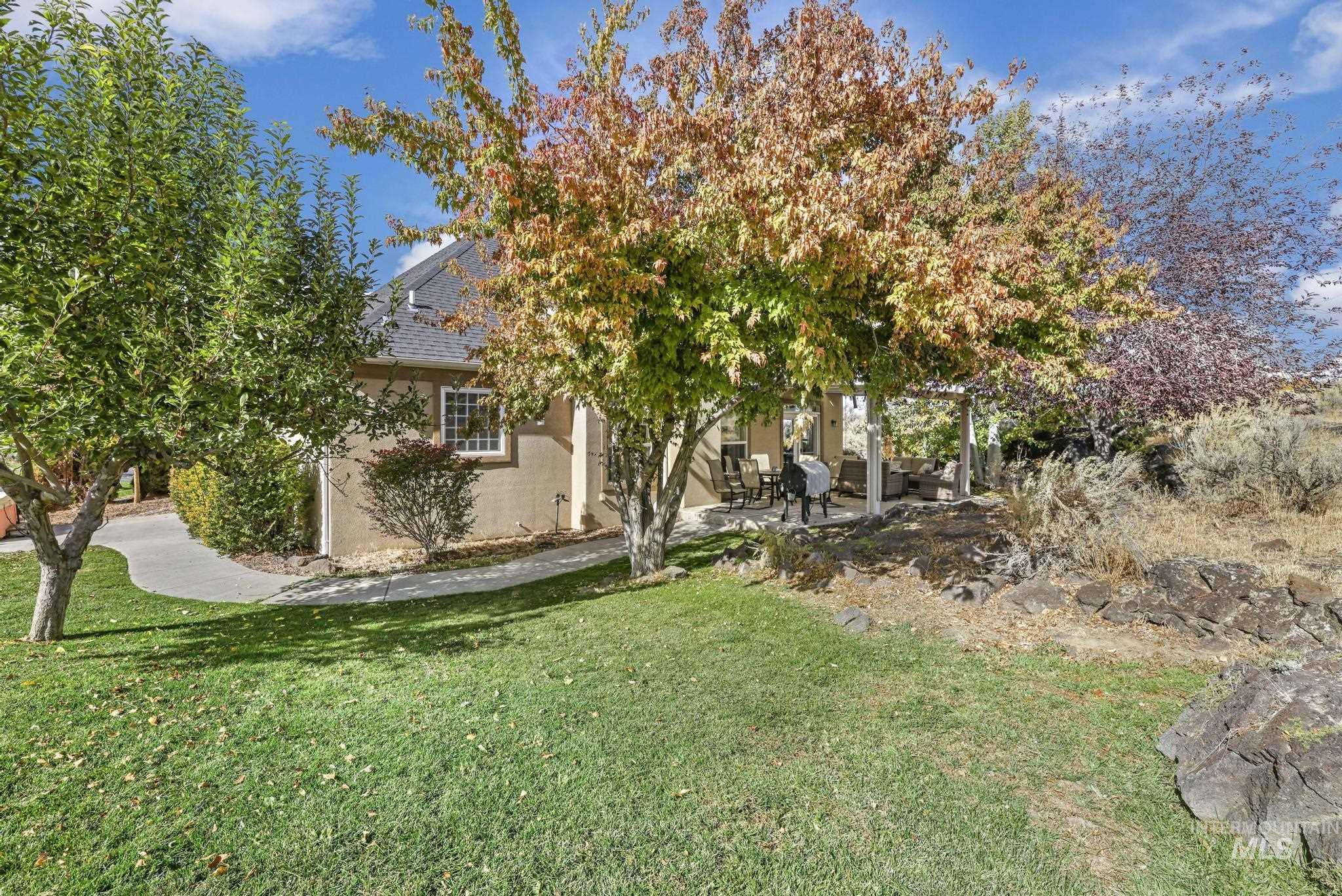 3408 Ridge Line Drive Kimberly, ID 83341 - Photo 34 of 37