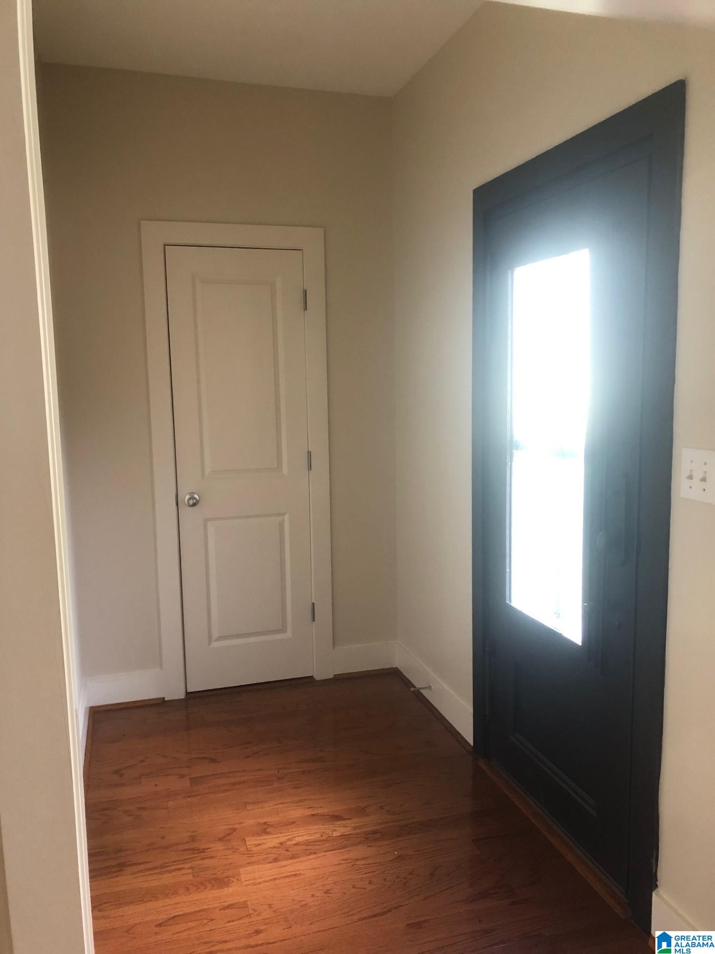 286 Chesser Park Drive Chelsea, AL 35043 - Photo 5 of 16