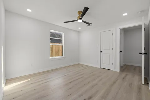 $575,000 | 1630 1/2 Tabor Street, Houston, TX 77009