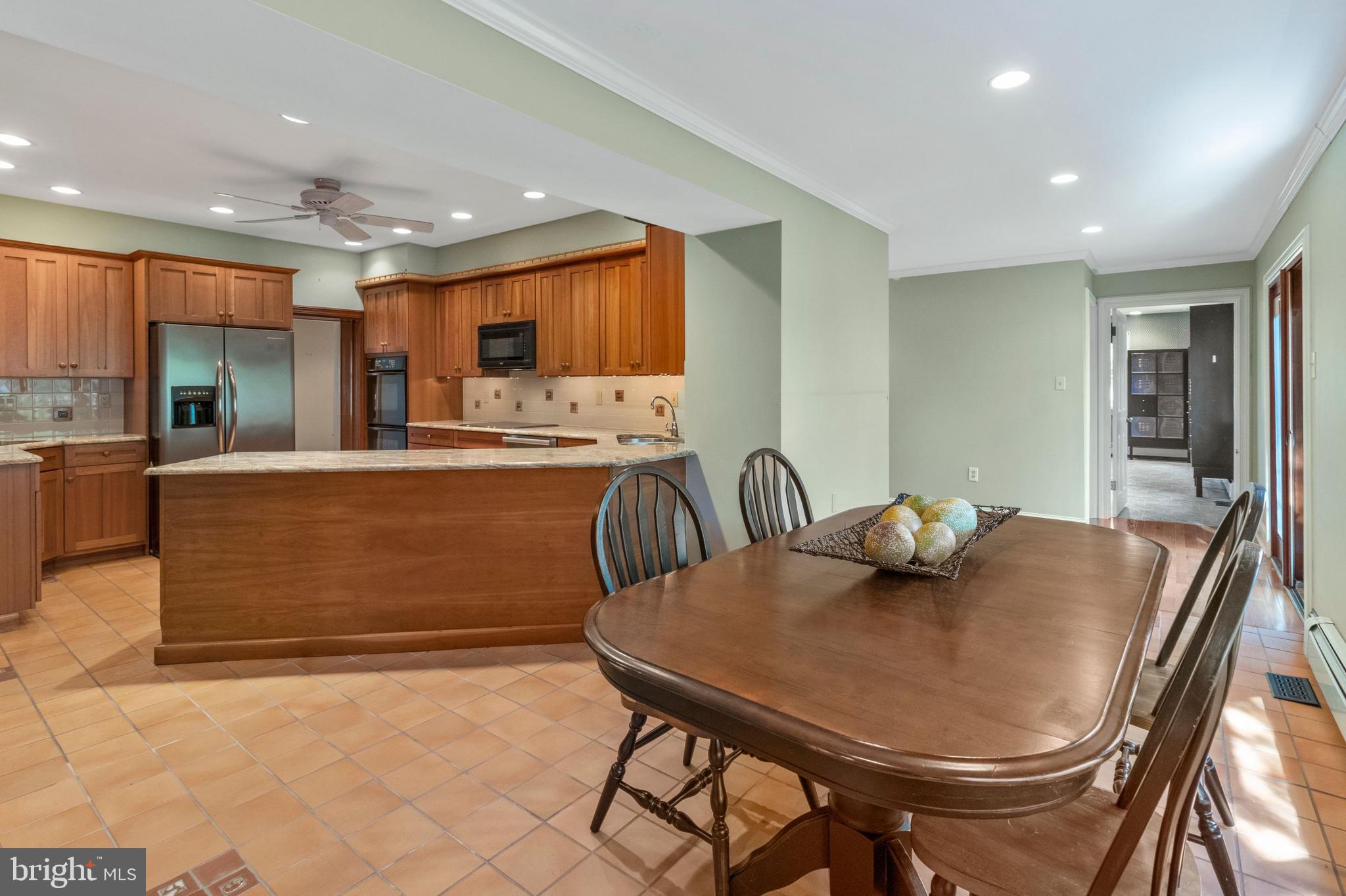 1046 Davis Grove Road Ambler, PA 19002 - Photo 12 of 73