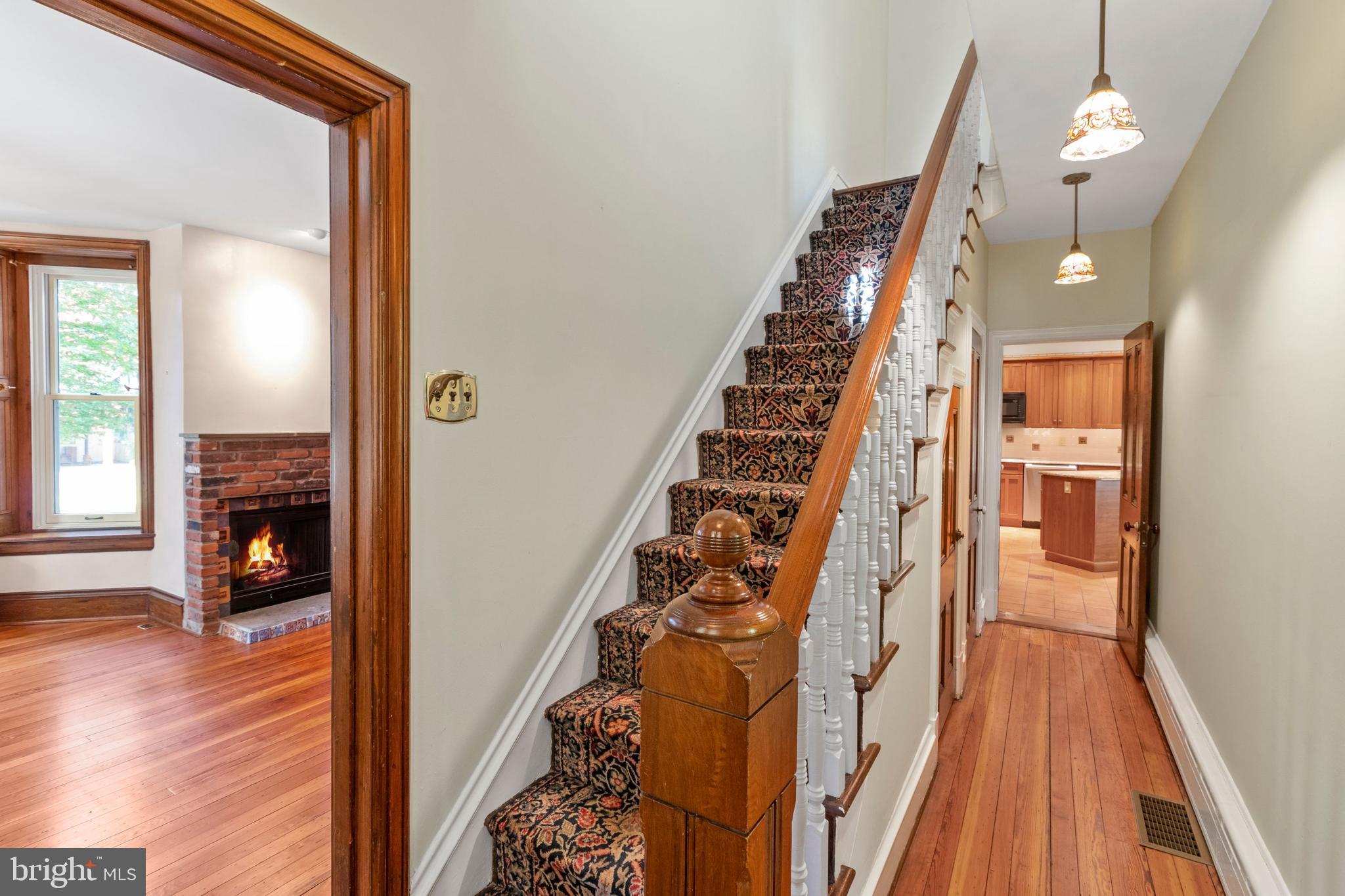 1046 Davis Grove Road Ambler, PA 19002 - Photo 22 of 73