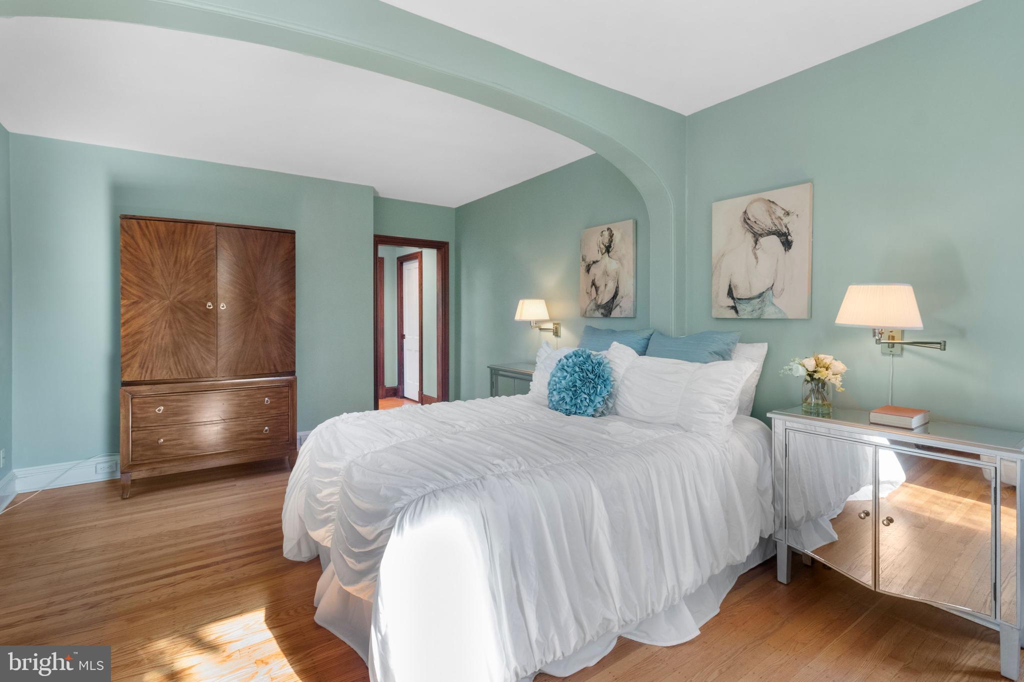 1046 Davis Grove Road Ambler, PA 19002 - Photo 26 of 73