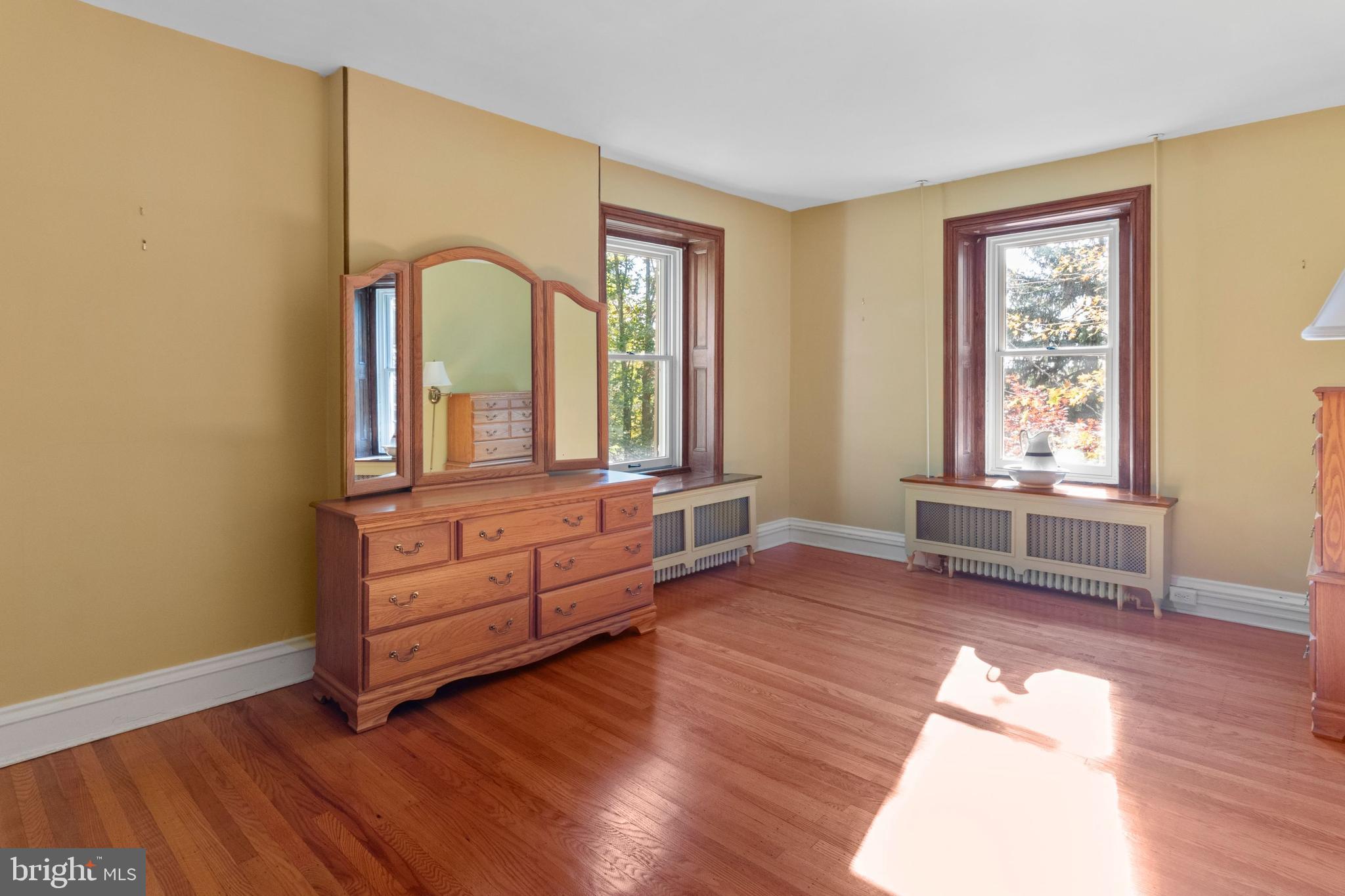 1046 Davis Grove Road Ambler, PA 19002 - Photo 29 of 73 Bedroom 2