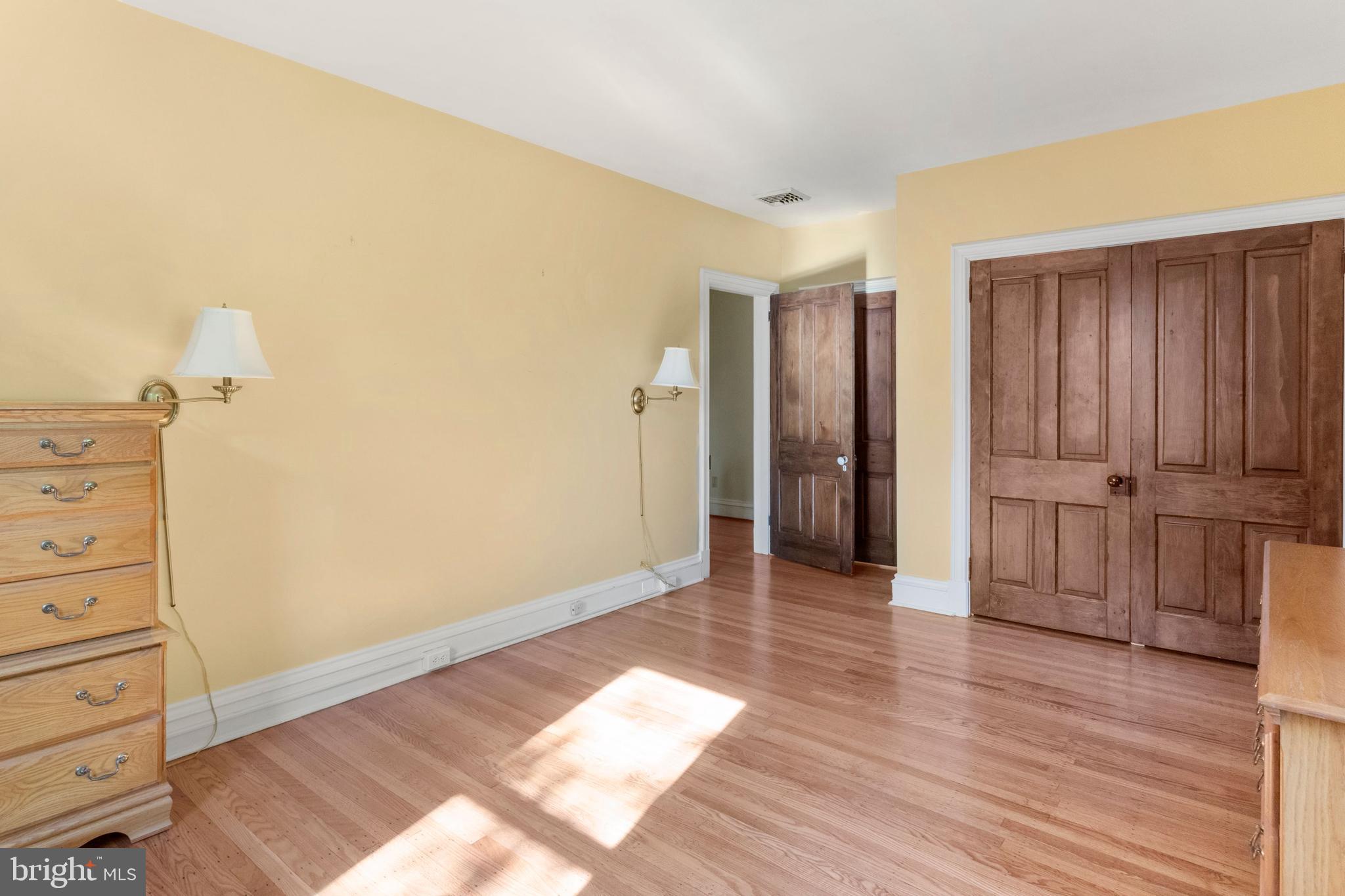 1046 Davis Grove Road Ambler, PA 19002 - Photo 30 of 73