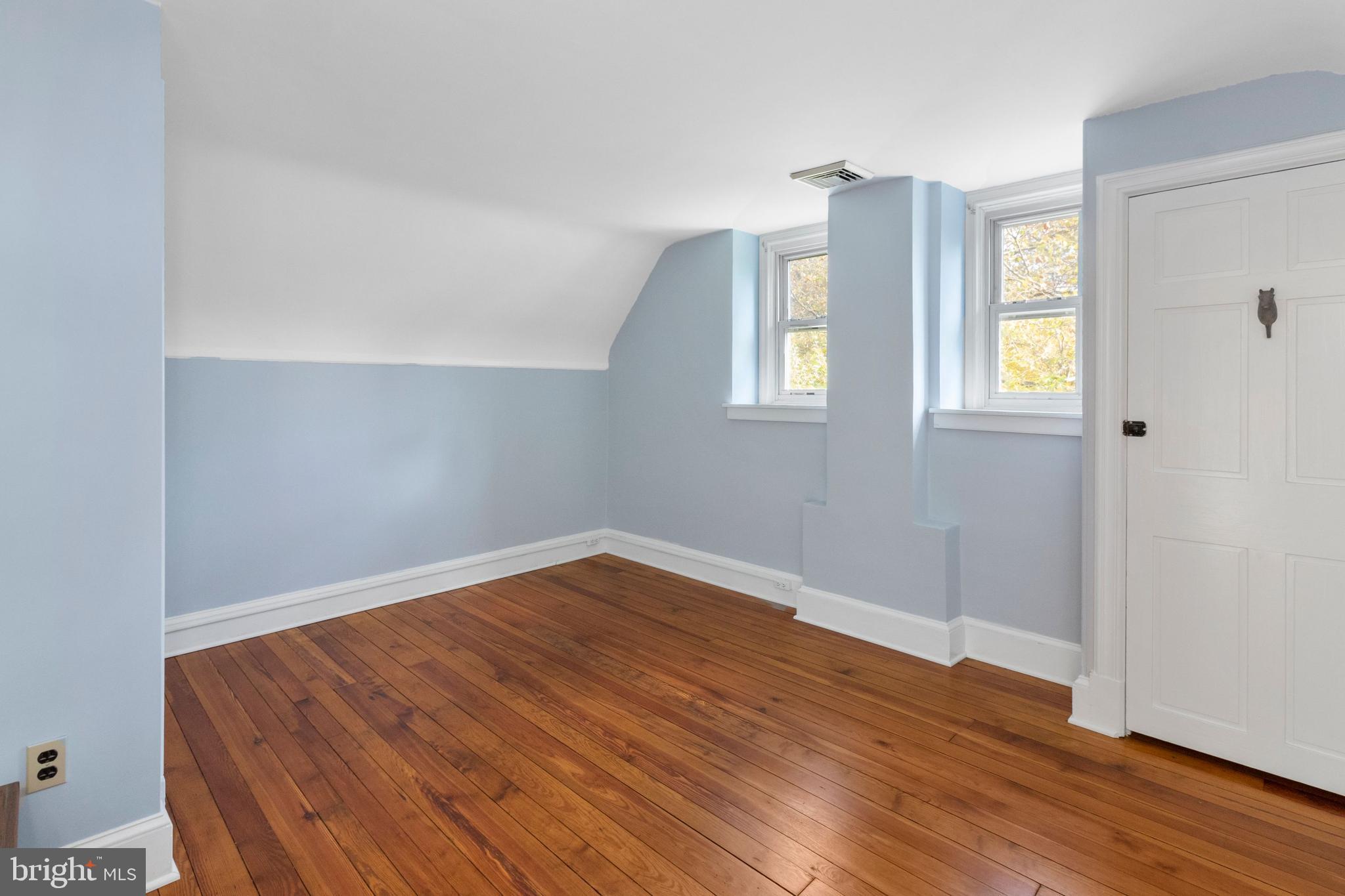 1046 Davis Grove Road Ambler, PA 19002 - Photo 34 of 73