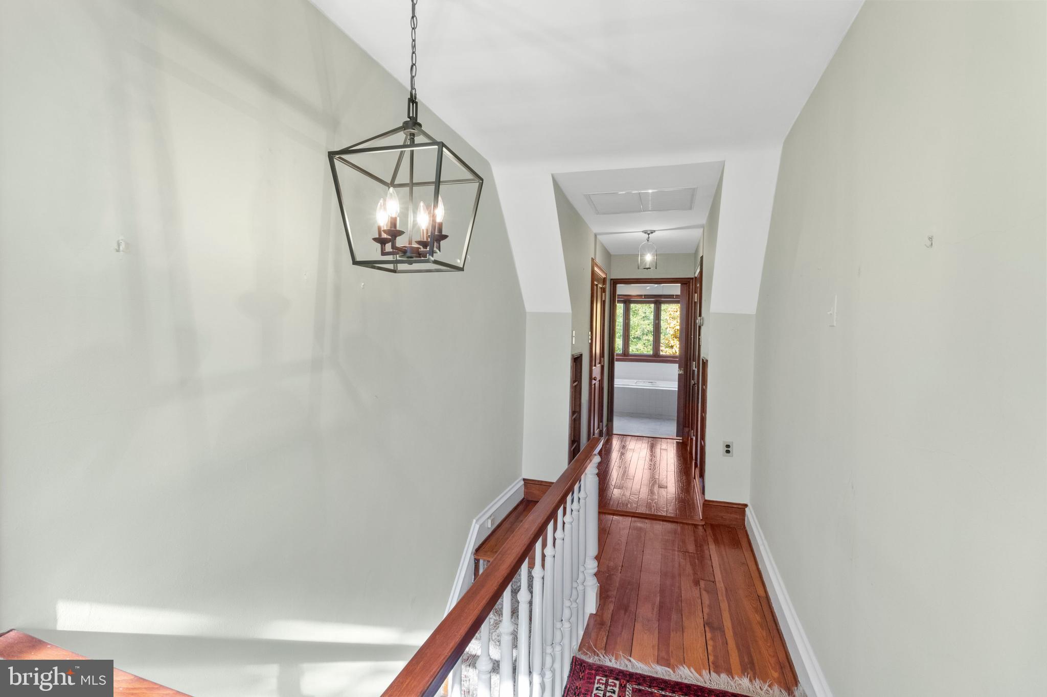 1046 Davis Grove Road Ambler, PA 19002 - Photo 35 of 73