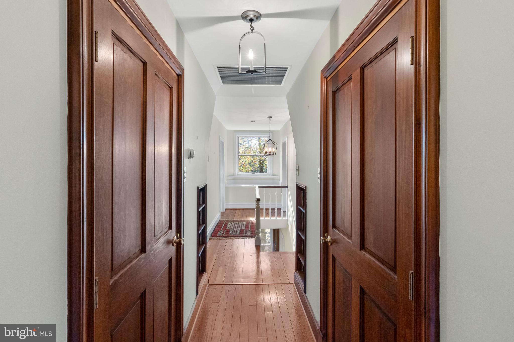 1046 Davis Grove Road Ambler, PA 19002 - Photo 36 of 73