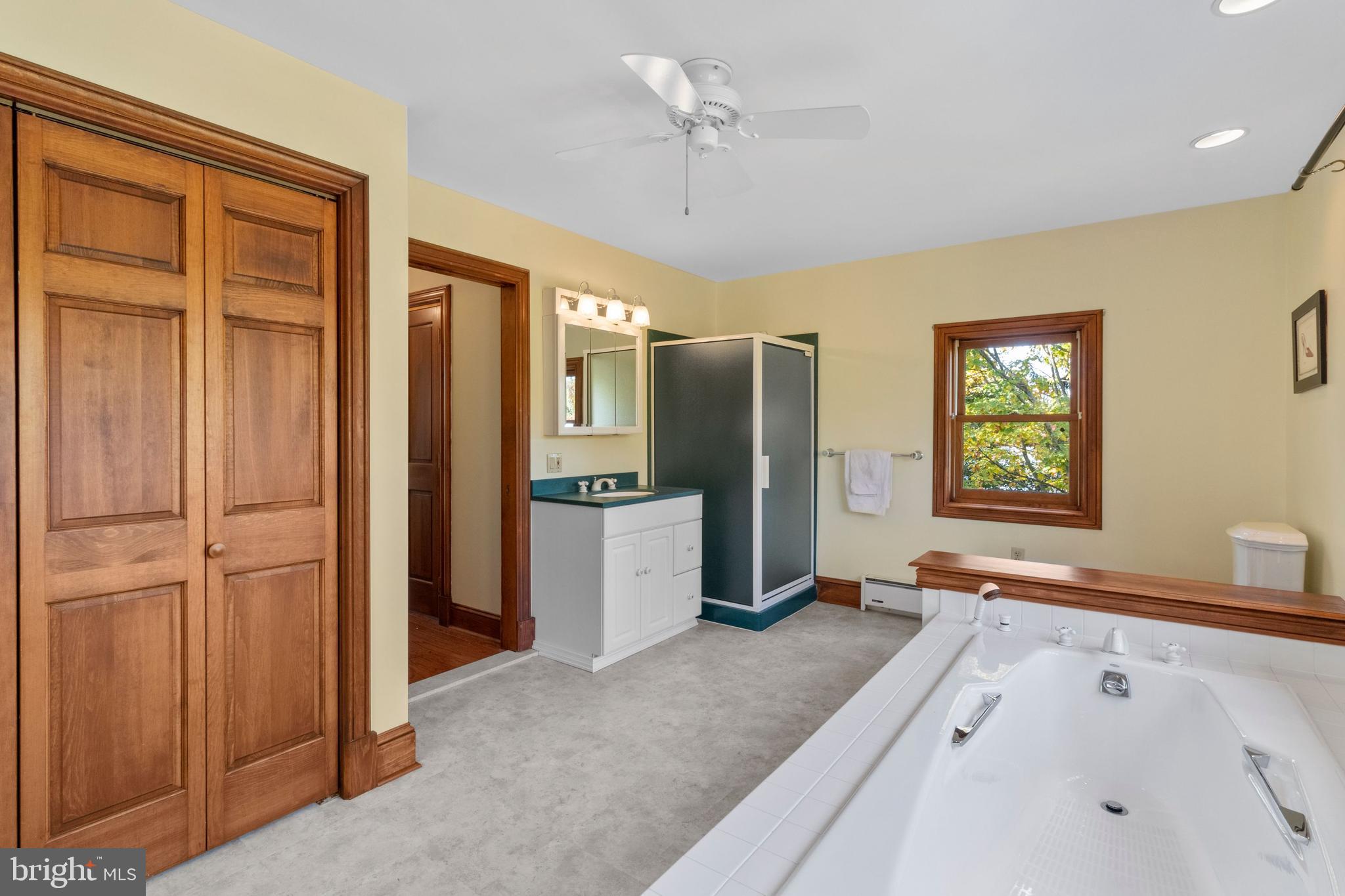 1046 Davis Grove Road Ambler, PA 19002 - Photo 38 of 73