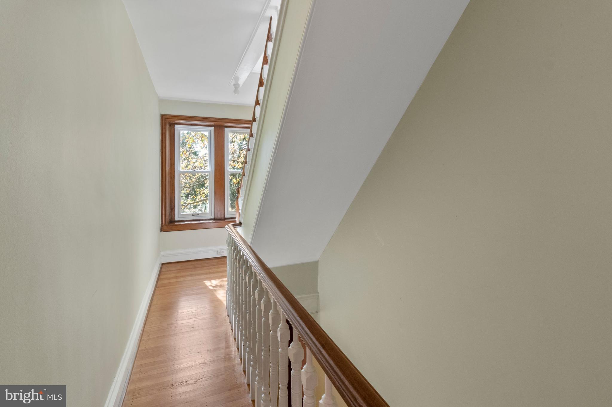 1046 Davis Grove Road Ambler, PA 19002 - Photo 39 of 73