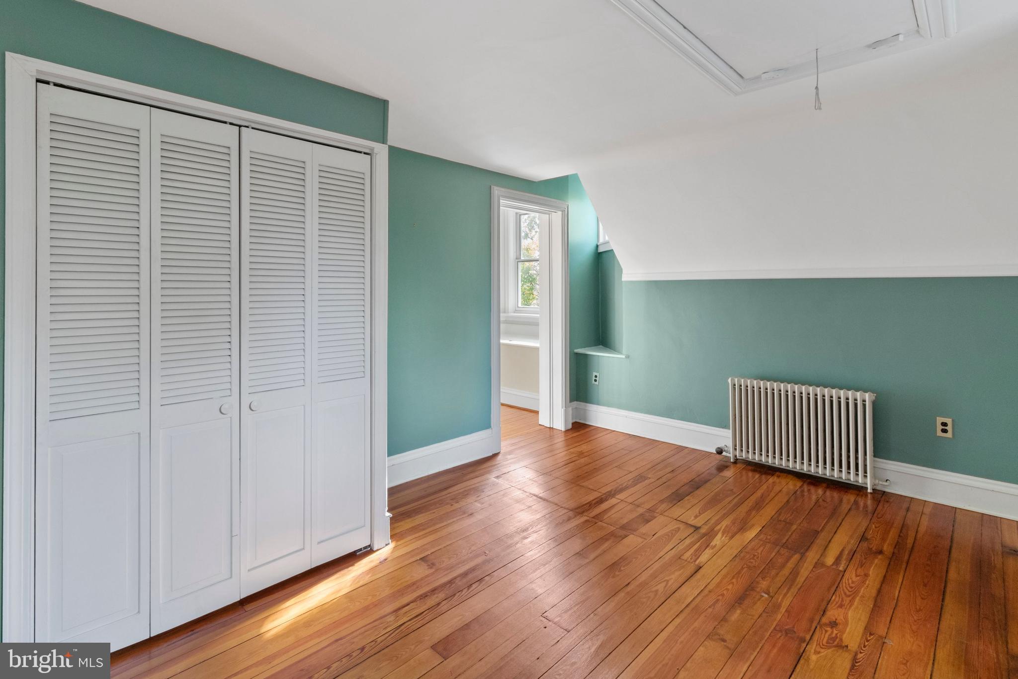 1046 Davis Grove Road Ambler, PA 19002 - Photo 41 of 73