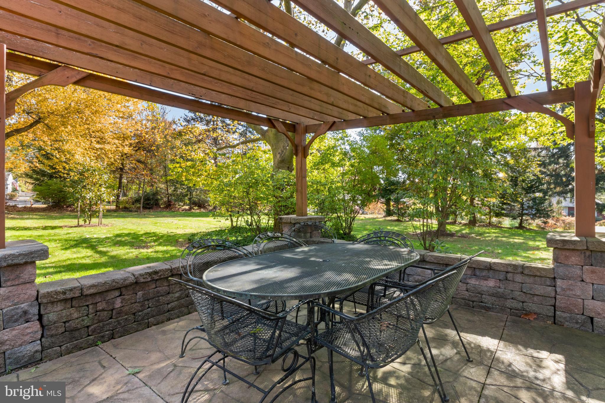 1046 Davis Grove Road Ambler, PA 19002 - Photo 44 of 73