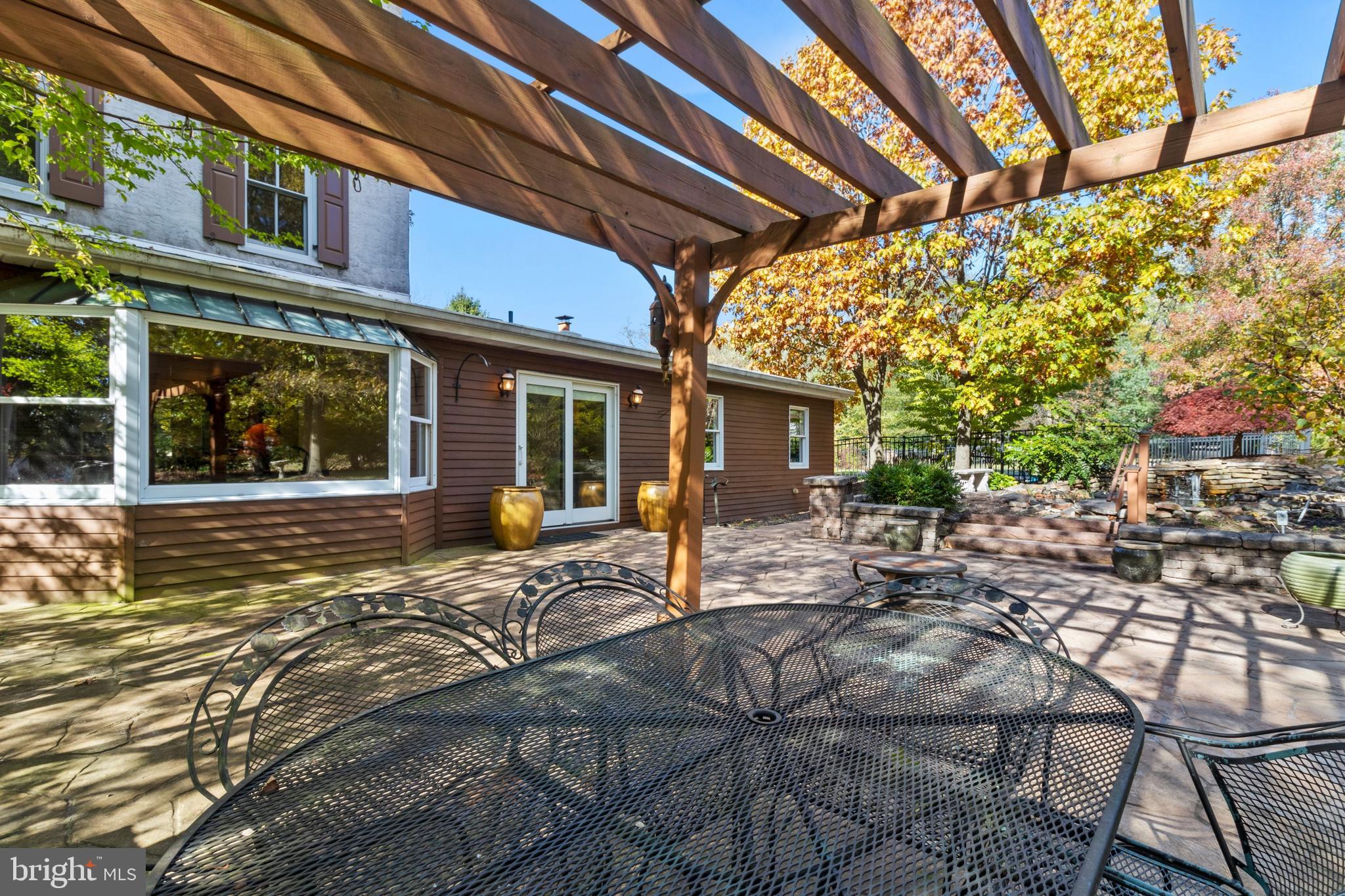 1046 Davis Grove Road Ambler, PA 19002 - Photo 45 of 73