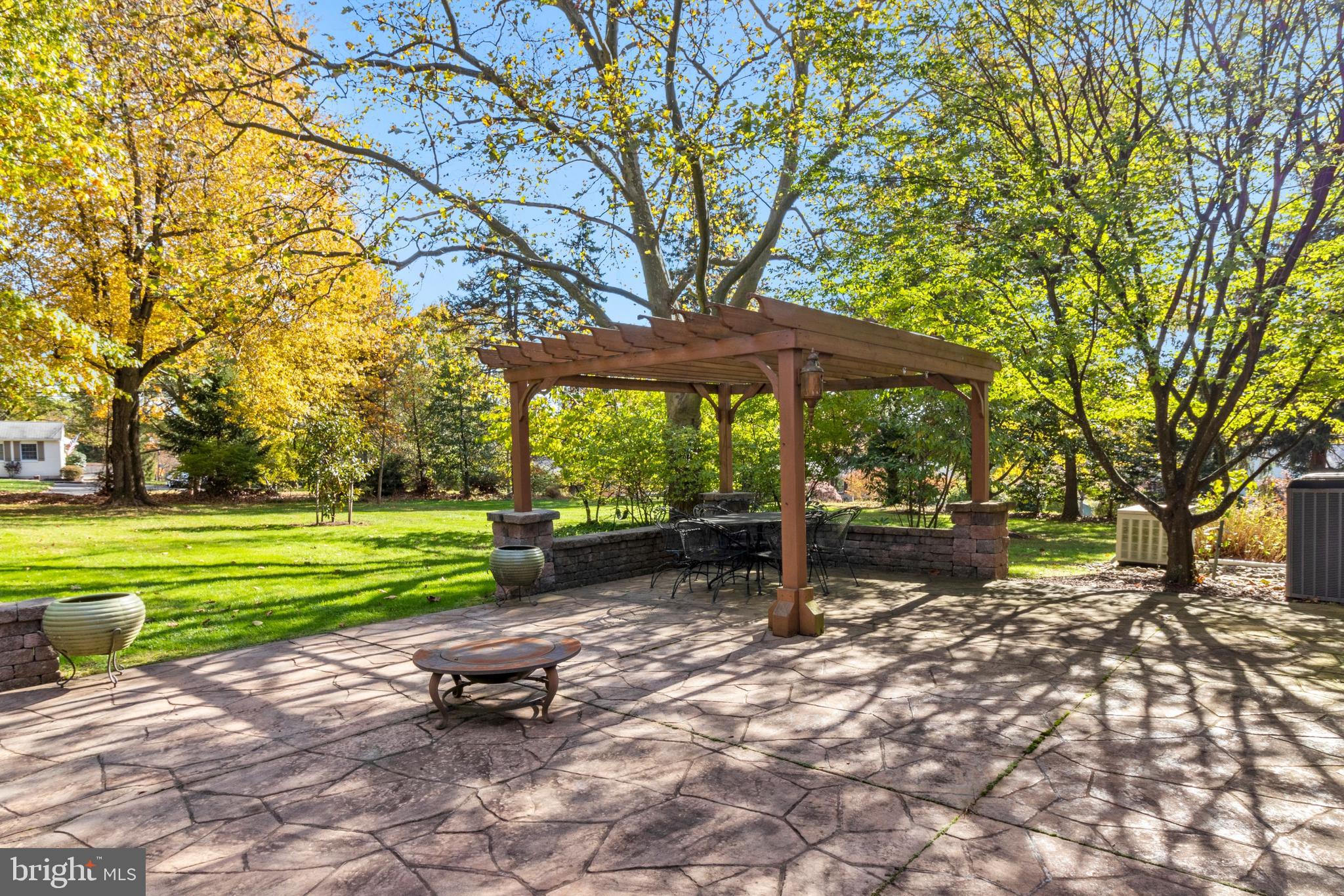 1046 Davis Grove Road Ambler, PA 19002 - Photo 46 of 73